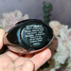 Отзыв Paco Rabanne Xs Black