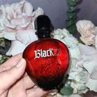 Отзывы Paco Rabanne Xs Black