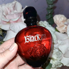 Парфюм Paco Rabanne Xs Black