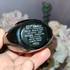 Парфюмерия Xs Black от Paco Rabanne