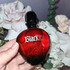 Парфюмерия Xs Black от Paco Rabanne