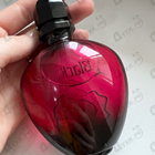 Отзыв Paco Rabanne Xs Black