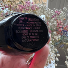 Парфюм Paco Rabanne Xs Black