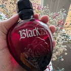 Отзыв Paco Rabanne Xs Black