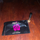 Отзыв Paco Rabanne Xs Black