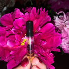 Парфюм Paco Rabanne Xs Black