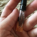 Отзывы Paco Rabanne Xs Black