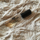 Отзыв Paco Rabanne Xs Black