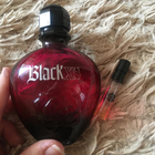 Отзывы Paco Rabanne Xs Black