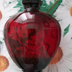 Отзывы Paco Rabanne Xs Black