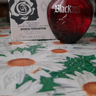 Духи Xs Black от Paco Rabanne