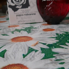 Отзыв Paco Rabanne Xs Black