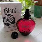 Отзыв Paco Rabanne Xs Black