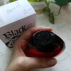 Отзывы Paco Rabanne Xs Black