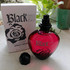Отзыв Paco Rabanne Xs Black