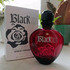 Духи Xs Black от Paco Rabanne