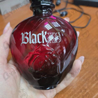 Отзывы Paco Rabanne Xs Black