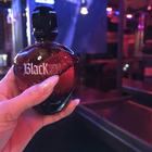 Отзыв Paco Rabanne Xs Black