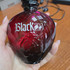 Духи Xs Black от Paco Rabanne