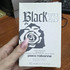 Духи Xs Black от Paco Rabanne