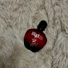 Отзыв Paco Rabanne Xs Black