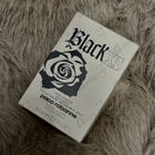 Отзывы Paco Rabanne Xs Black