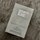 Отзыв Paco Rabanne Xs Black