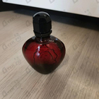 Парфюм Paco Rabanne Xs Black