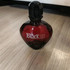 Купить Xs Black от Paco Rabanne