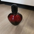 Отзыв Paco Rabanne Xs Black