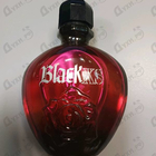 Отзывы Paco Rabanne Xs Black