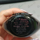 Отзывы Paco Rabanne Xs Black