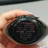 Парфюмерия Paco Rabanne Xs Black