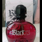 Парфюм Paco Rabanne Xs Black