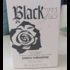 Купить Xs Black от Paco Rabanne