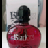 Парфюмерия Xs Black от Paco Rabanne