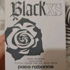 Купить Xs Black от Paco Rabanne