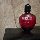 Парфюм Paco Rabanne Xs Black