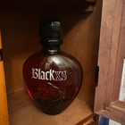 Отзывы Paco Rabanne Xs Black
