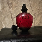 Отзыв Paco Rabanne Xs Black
