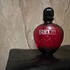 Парфюмерия Xs Black от Paco Rabanne