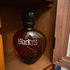 Купить Xs Black от Paco Rabanne