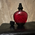 Отзывы Paco Rabanne Xs Black