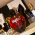Отзывы Paco Rabanne Xs Black