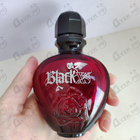 Отзывы Paco Rabanne Xs Black