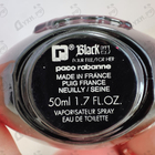 Духи Xs Black от Paco Rabanne