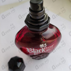 Отзывы Paco Rabanne Xs Black