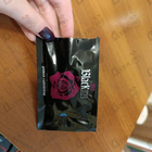 Духи Xs Black от Paco Rabanne