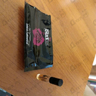 Отзывы Paco Rabanne Xs Black