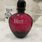 Духи Xs Black от Paco Rabanne